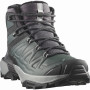 Damenschuhe Salomon X Ultra Snowpilot Waterproof