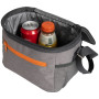 Kühltasche Bo-Camp Cooler bag 5 l