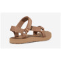 Damensandalen Teva Original Universal