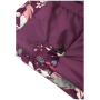 Kinder Winterjacke Reima Parkkila Deep Purple