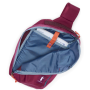 Rucksack Cotopaxi Todo 8L Sling
