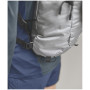 Rucksack Ortovox Trace Pure 15