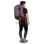 Damen Wanderrucksack Osprey Sirrus 34