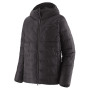 Größe: L / Farbe: schwarz
