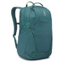 Farbe: blau