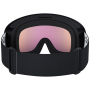 Skibrille POC Fovea
