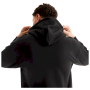 Herren-Sweatshirt On Running Club Hoodie