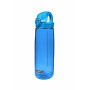 Farbe: hellblau