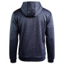Herren-Sweatshirt Husky Asta M