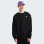 Herren-Sweatshirt The North Face Essential Simple Dome Relaxed Crew