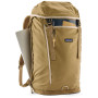 Rucksack Patagonia Fieldsmith Lid Pack 28L