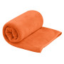 Farbe: orange