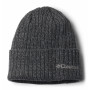 Farbe: grau