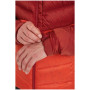 Herrenjacke Rab Glaceon Pro Down Jacket
