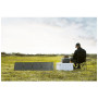 Solarmodul EcoFlow 45W