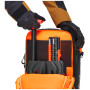 Lawinenrucksack Mammut Pro 35 Removable Airbag 3.0