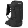 Rucksack Montane Trailblazer Xt 35 schwarz BLACK