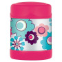 Farbe: rosa/blau