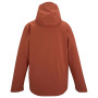 Herrenjacke Regatta Oklarna