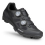 Radschuhe Scott Mtb Vertec