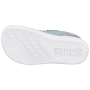 Kinderschuhe Joma Horizon Blue