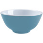 Farbe: hellblau