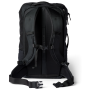 Rucksack Cotopaxi Allpa 35L Travel Pack
