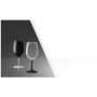 Weingläser Brunner Wineglass Thango Black - 2ks
