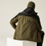 Herrenjacke Regatta Thornridge