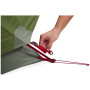 Wanderzelt MSR Elixir 1 Tent