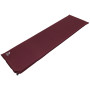 Farbe: rot