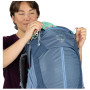Damenrucksack Osprey Sirrus 24