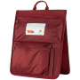 Farbe: rot