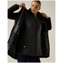 Damen-Winterjacke Regatta Denbury