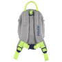 Kinderrucksack LittleLife Toddler Backpack Police
