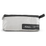 Hüfttasche Matador ReFraction Packable Sling
