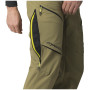 Herren Winterhose Dynafit Ridge Dst Pnt M