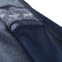 Damenpullover Alpine Pro Noresa