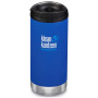Thermoflasche Klean Kanteen TK Wide 12oz