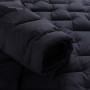 Damenjacke Alpine Pro Rogita 3