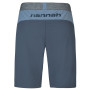 Damenshorts Hannah Torres W