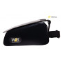 Rahmentasche Sport Arsenal Art. 615 schwarz Black