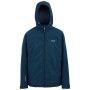 Größe: L / Farbe: blau