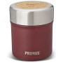 Farbe: rot