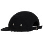 Baseballmütze Fundango Calverton Baseball Cap