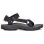 Schuhgröße (EU): 44,5 / Farbe: grau