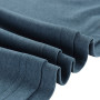 Damen-Funktionsshirt Alpine Pro Sassa