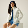 Damenjacke Regatta Women’s Clumber Hybrid