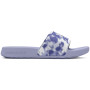 Schuhgröße (EU): 36,5 / Farbe: grau/weiß