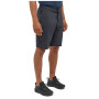 Herrenshorts Haglöfs L.I.M Fuse II Shorts